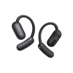 Soundcore AeroFit 2 Schwarz