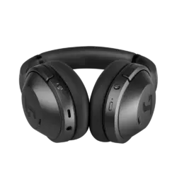 Teufel REAL BLUE NC 3 Night Black
