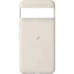 Google Pixel 8 Pro Case Porcelain