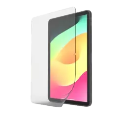 Hama Displayschutzglas Premium Apple iPad Air 10.9 (2020/2022)