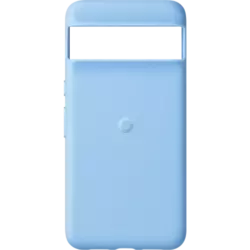 Google Pixel 8 Pro Case Bay