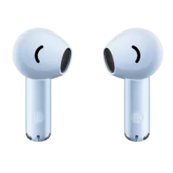 Huawei FreeBuds SE 2 Blau