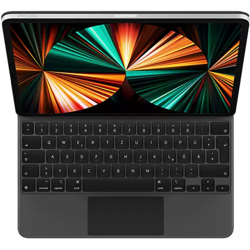 Apple Magic Keyboard 13