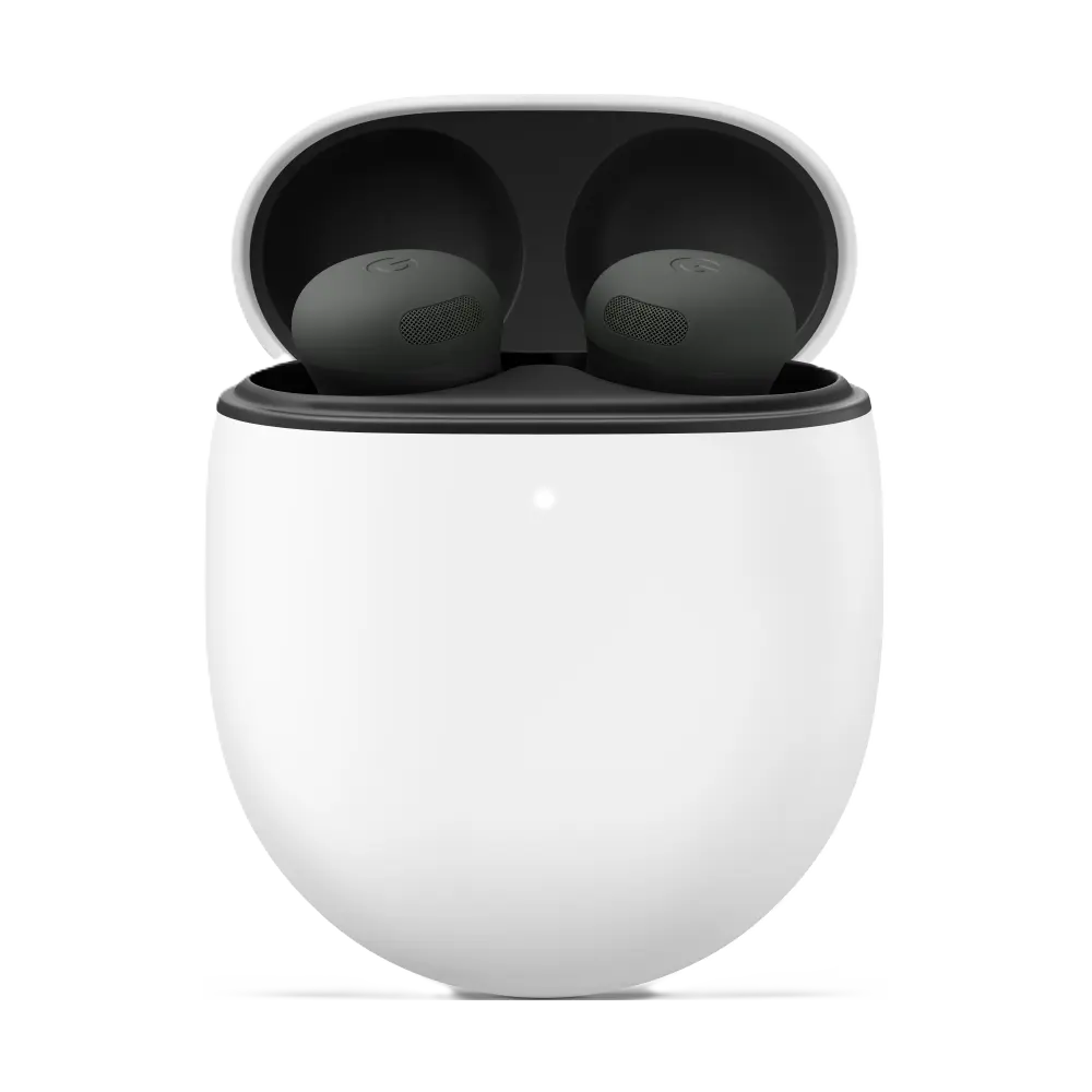 Google Pixel Buds 2a Hazel kaufen | Telekom Zubehörshop
