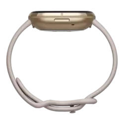 Fitbit Sense Gold