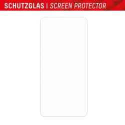 Displex Real Glass Samsung Galaxy S24+