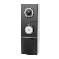 TP-Link Tapo D235 Weiß