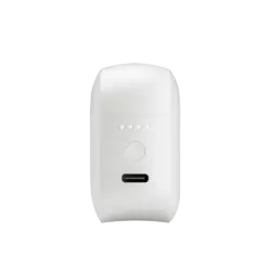 Teufel AIRY TWS PRO Silver White