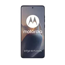 Motorola Edge 60 fusion Slipstream