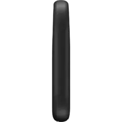 Samsung Galaxy SmartTag2 Black