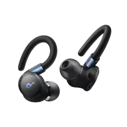 Soundcore Sport X20 Schwarz