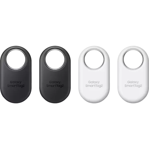 Samsung Galaxy SmartTag2 4er Pack kaufen | Telekom Zubehörshop Samsung Galaxy SmartTag2 4er Pack kaufen | Telekom Zubehörshop