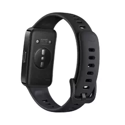 Huawei Band 9 Starry Black