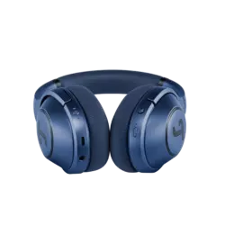 Teufel REAL BLUE NC Steel Blue