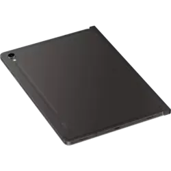 Samsung NotePaper Screen Galaxy Tab S9
