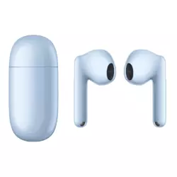 Huawei FreeBuds SE 2 Blau