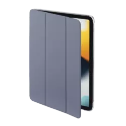 Hama Tablet-Case Fold Clear iPad Air 10.9 (2020/2022)/11 (2024) Lila