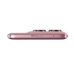 Motorola Edge 60 fusion Zephyr