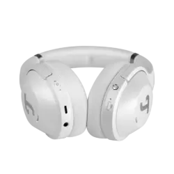 Teufel REAL BLUE NC 3 Pearl White