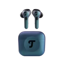 Teufel AIRY TWS PRO Cosmic Teal