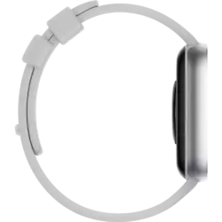 Xiaomi Redmi Watch 4 Silver Gray