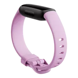 Fitbit Inspire 3 Rosa