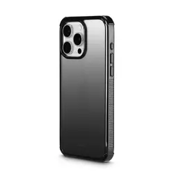 Hama Handyhülle Extreme Protect für Apple iPhone 16 Pro Max Schwarz