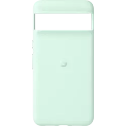 Google Pixel 8 Pro Case Mint