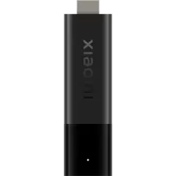 Xiaomi TV Stick 4K-EU Schwarz