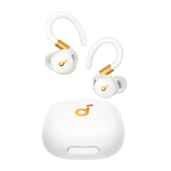 Soundcore Sport X20 Weiß