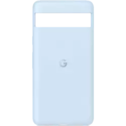 Google Pixel 7a Case Sea