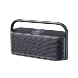 Soundcore Motion X600 Schwarz