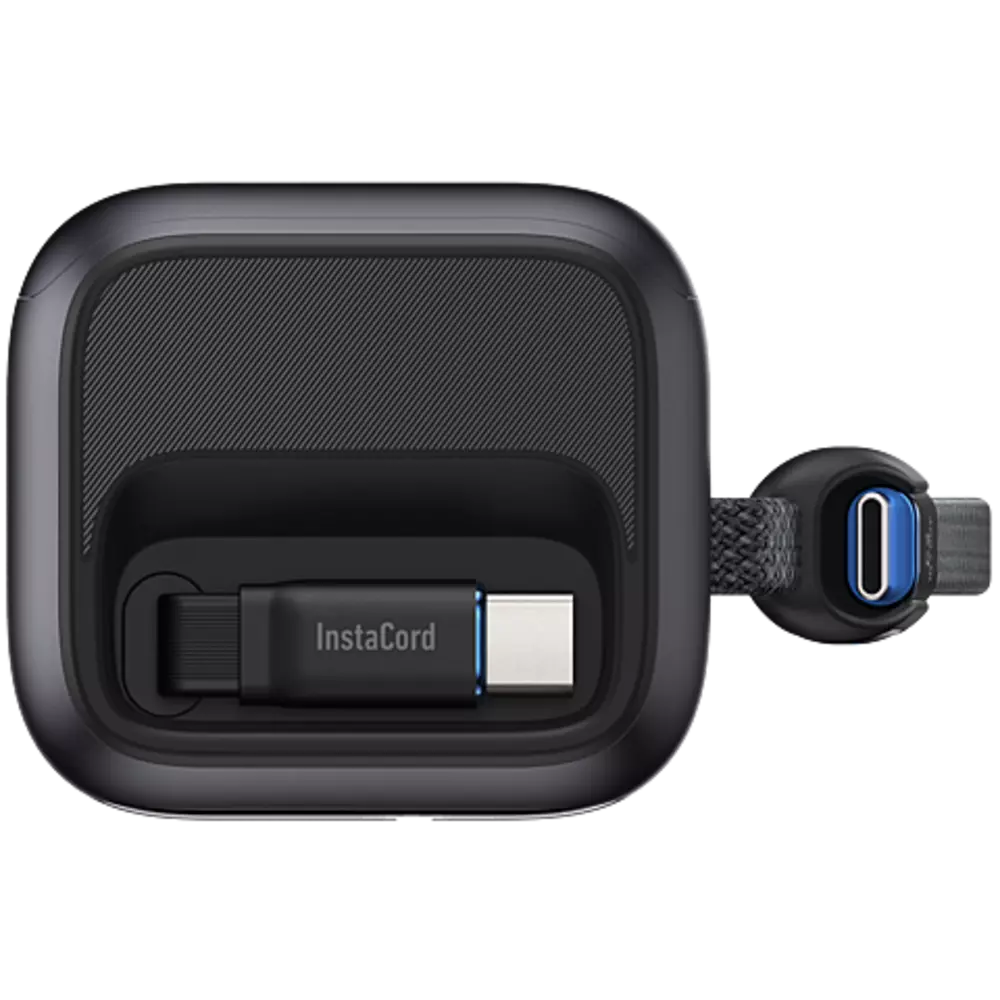 Anker Powerbank 25000 mAh USB-C Kabel kaufen | Telekom Zubehörshop