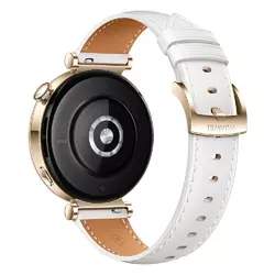 Huawei Watch GT4 41 mm Weiß