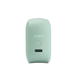 Teufel AIRY TWS PRO Misty Green
