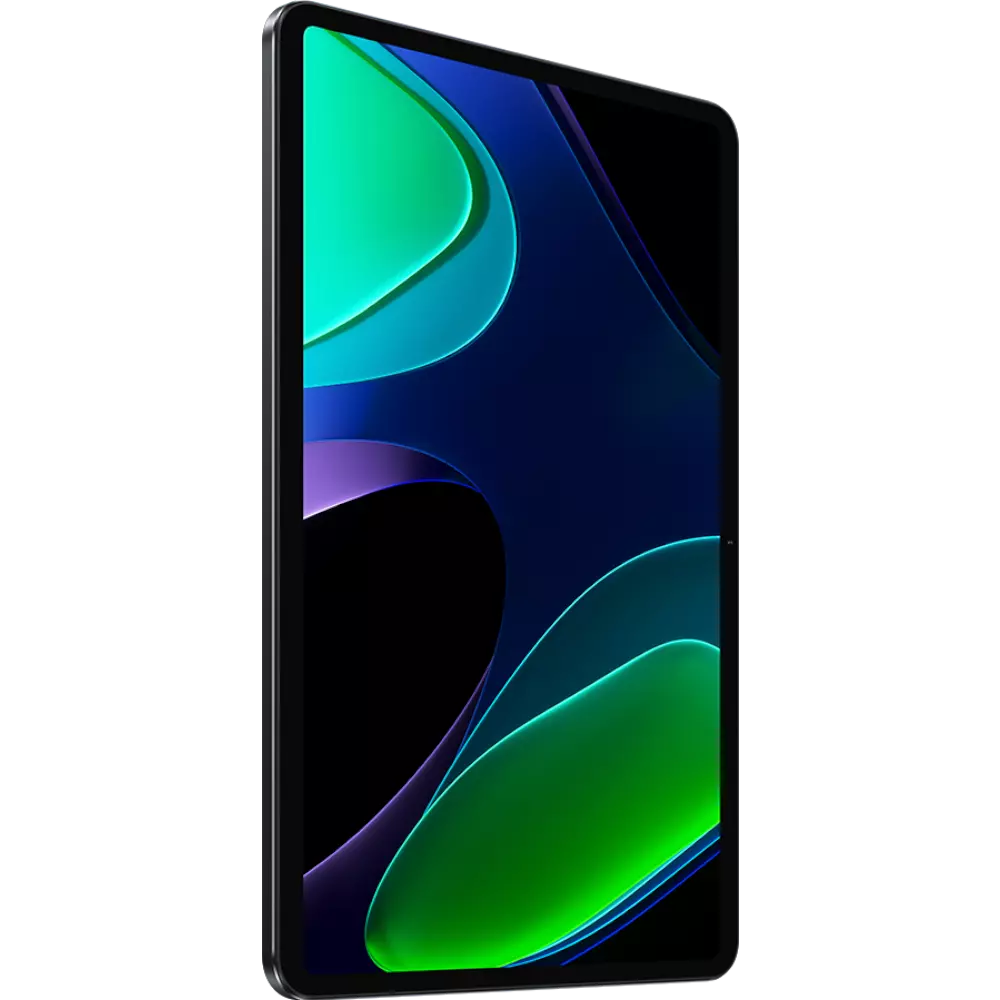 Xiaomi Pad 6（11インチ/8GB/128GB）- グラビティグレー | Xiaomi（シャオミ） | VHU4363JP | Joshin  webショップ 通販