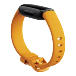 Fitbit Inspire 3 Orange