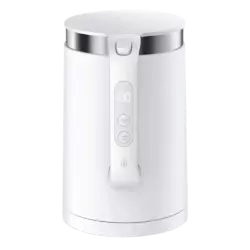 Xiaomi Mi Smart Kettle Pro-GL Weiß