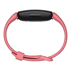 Fitbit Inspire 2 Koralle