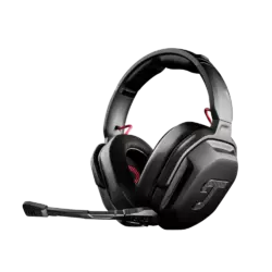 Teufel CAGE PRO Night Black