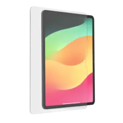 Hama Displayschutz Hiflex iPad Air 10.9 (20/22)/iPad Pro 11 (18/20/21/22)