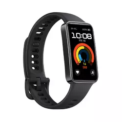 Huawei Band 9 Starry Black