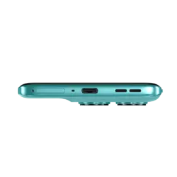 Motorola Edge 60 fusion Amazonite