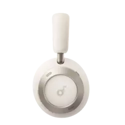 Soundcore Space One Pro Weiß