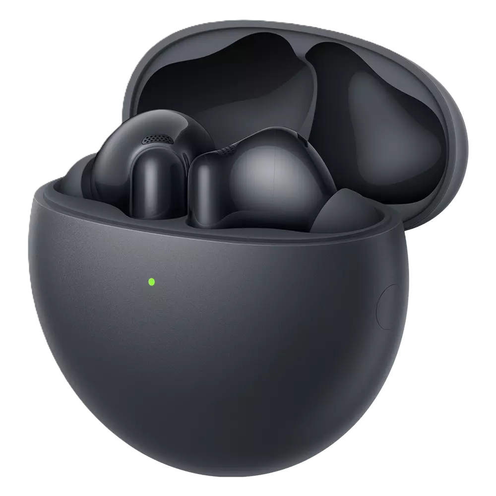 HUAWEI FreeBuds 7i Black kaufen | Telekom Zubehörshop