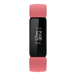 Fitbit Inspire 2 Koralle