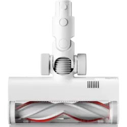 Xiaomi Vacuum Cleaner G10 Plus EU