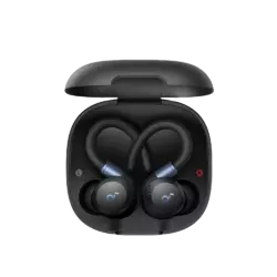 Soundcore Sport X20 Schwarz