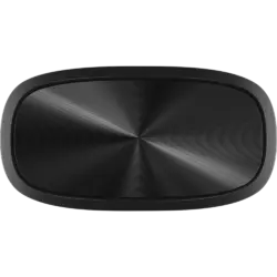 Xiaomi TV Stick 4K-EU Schwarz