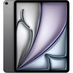 Apple iPad Air 13" (2025) M3 Space Grau